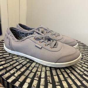 Skechers Women's Bobs B Cute Sneaker